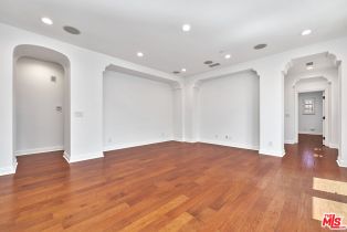 , 9 Coral Cay, Newport Coast, CA 92657 - 35