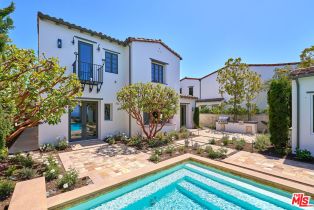 , 9 Coral Cay, Newport Coast, CA 92657 - 52