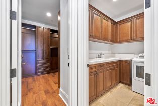 , 9 Coral Cay, Newport Coast, CA 92657 - 31