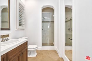 , 9 Coral Cay, Newport Coast, CA 92657 - 63