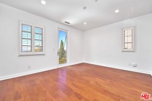 , 9 Coral Cay, Newport Coast, CA 92657 - 45