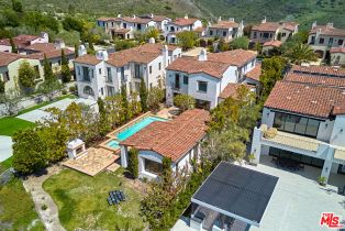 , 9 Coral Cay, Newport Coast, CA 92657 - 70