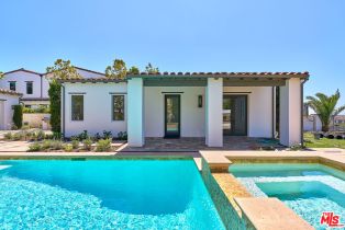 , 9 Coral Cay, Newport Coast, CA 92657 - 59