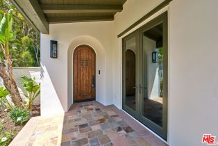 , 9 Coral Cay, Newport Coast, CA 92657 - 2