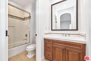 , 9 Coral Cay, Newport Coast, CA 92657 - 38