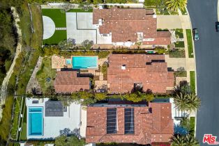 , 9 Coral Cay, Newport Coast, CA 92657 - 67