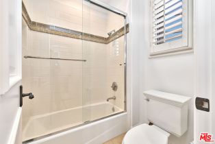 , 9 Coral Cay, Newport Coast, CA 92657 - 39