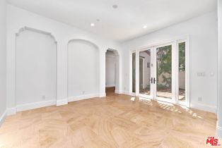 , 9 Coral Cay, Newport Coast, CA 92657 - 9