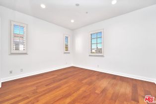 , 9 Coral Cay, Newport Coast, CA 92657 - 41