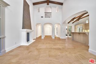 , 9 Coral Cay, Newport Coast, CA 92657 - 14