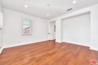 , 9 Coral Cay, Newport Coast, CA 92657 - 37