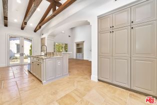 , 9 Coral Cay, Newport Coast, CA 92657 - 20