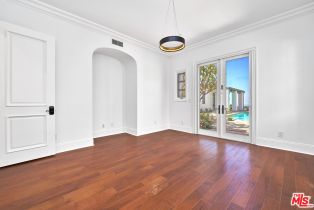 , 9 Coral Cay, Newport Coast, CA 92657 - 22