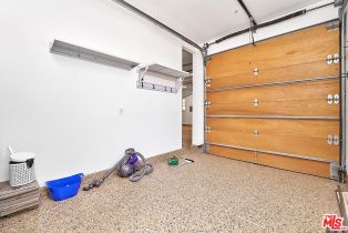 , 9 Coral Cay, Newport Coast, CA 92657 - 65