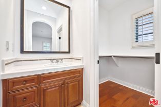 , 9 Coral Cay, Newport Coast, CA 92657 - 40