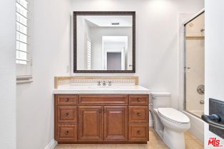 , 9 Coral Cay, Newport Coast, CA 92657 - 47