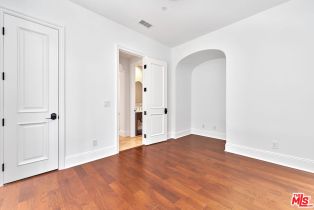 , 9 Coral Cay, Newport Coast, CA 92657 - 7