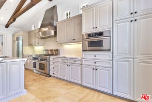 , 9 Coral Cay, Newport Coast, CA 92657 - 17