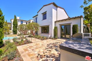 , 9 Coral Cay, Newport Coast, CA 92657 - 54