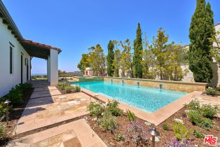 , 9 Coral Cay, Newport Coast, CA 92657 - 57