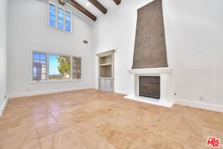 , 9 Coral Cay, Newport Coast, CA 92657 - 13