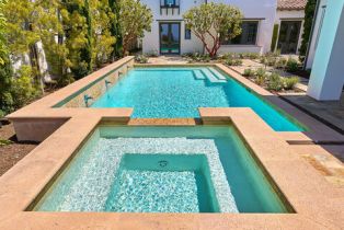 , 9 Coral Cay, Newport Coast, CA 92657 - 55