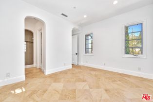 , 9 Coral Cay, Newport Coast, CA 92657 - 62