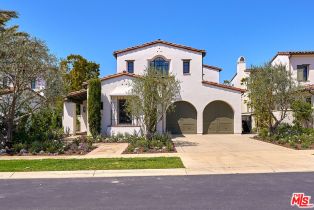 , 9 Coral Cay, Newport Coast, CA 92657 - 71