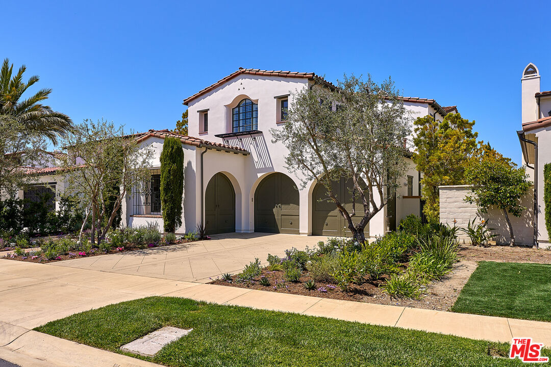 , 9 Coral Cay, Newport Coast, CA 92657 - 1