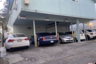 Residential Income, 4329 Van Nuys blvd, Sherman Oaks, CA 91403 - 3