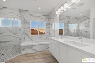 Single Family Residence, 11373 Bald Eagle ln, Desert Hot Springs, CA 92240 - 6