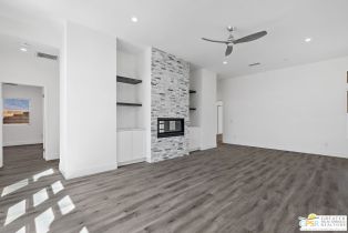 Single Family Residence, 11373 Bald Eagle ln, Desert Hot Springs, CA 92240 - 4