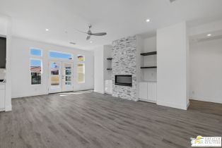 Single Family Residence, 11373 Bald Eagle ln, Desert Hot Springs, CA 92240 - 2