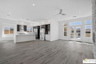 Single Family Residence, 11373 Bald Eagle ln, Desert Hot Springs, CA 92240 - 3