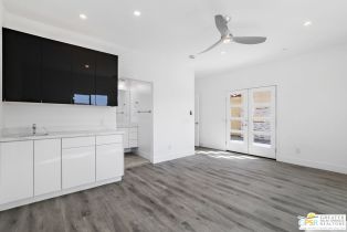 Single Family Residence, 11373 Bald Eagle ln, Desert Hot Springs, CA 92240 - 7