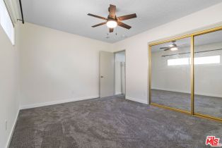 , 8335 Manchester ave, Playa Del Rey , CA 90293 - 14