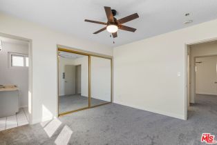 , 8335 Manchester ave, Playa Del Rey , CA 90293 - 9