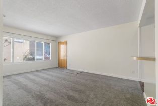 , 8335 Manchester ave, Playa Del Rey , CA 90293 - 16