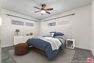 , 8335 Manchester ave, Playa Del Rey , CA 90293 - 4