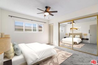 , 8335 Manchester ave, Playa Del Rey , CA 90293 - 3