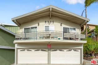 , 8335 Manchester ave, Playa Del Rey , CA 90293 - 17