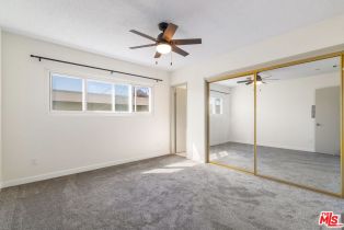 , 8335 Manchester ave, Playa Del Rey , CA 90293 - 8