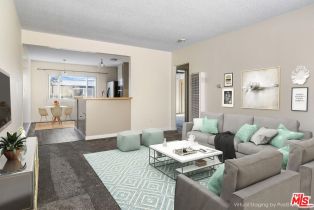 Residential Lease, 8335  W Manchester Ave, Playa Del Rey , CA  Playa Del Rey , CA 90293