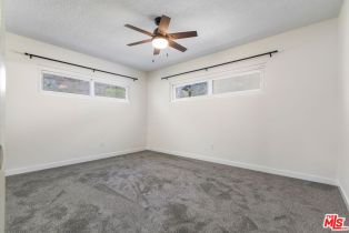 , 8335 Manchester ave, Playa Del Rey , CA 90293 - 13