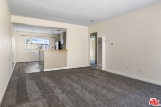 , 8335 Manchester ave, Playa Del Rey , CA 90293 - 15