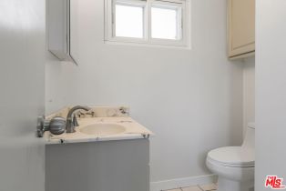 , 8335 Manchester ave, Playa Del Rey , CA 90293 - 10