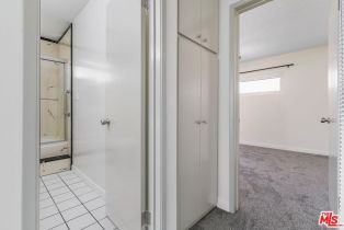 , 8335 Manchester ave, Playa Del Rey , CA 90293 - 12