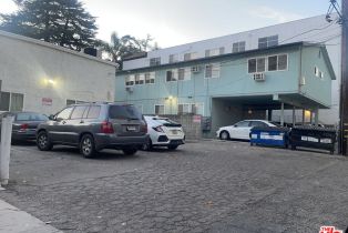Residential Income, 4323 Van Nuys blvd, Sherman Oaks, CA 91403 - 5