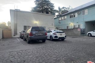 Residential Income, 4323 Van Nuys blvd, Sherman Oaks, CA 91403 - 4