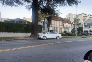 Residential Income, 4323   Van Nuys Blvd, Sherman Oaks, CA  Sherman Oaks, CA 91403